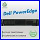 Dell-PowerEdge-R740-8-SFF-Server-2x-4116-2-1GHz-24C-768GB-NO-DRIVE-01-lc