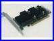 Dell-PowerEdge-R740-R640-R940-Server-SSD-NVMe-PCIe-Extender-Expansion-Card-1YGFW-01-zf