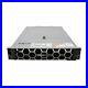 Dell-PowerEdge-R740-Rack-Server-Barebone-PERC-H740P-3x-960GB-SSD-Dual-Heatsinks-01-bg