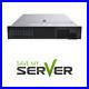 Dell-PowerEdge-R740-Server-2x-Gold-6138-20-Core-128GB-H730P-2x-600GB-01-ra