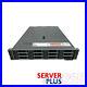 Dell-PowerEdge-R740XD-16LFF-4SFF-Server-2x-Gold-5118-2-3GHz-12Core-Choose-RAM-01-yckg