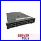 Dell-PowerEdge-R740XD-16LFF-4SFF-Server-2x-Gold-6132-128GB-12x-Trays-H730P-01-wglb