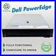 Dell-PowerEdge-R740XD-24-SFF-Server-2x-6128-3-4GHz-12C-256GB-NO-DRIVE-01-zxwz