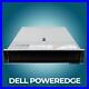 Dell-PowerEdge-R740XD-24-SFF-Server-2x-Xeon-6138-2GHz-40C-192GB-2x-480GB-SSD-01-ippz