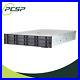 Dell-PowerEdge-R740XD-LFF-Server-2X-Gold-6134-128GB-RAM-H730P-Rails-14X-Trays-01-vw