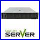 Dell-PowerEdge-R740XD-NVMe-Server-2x-8160-2-1GHz-48Cores-1TB-8x-6-4TB-01-gztt