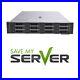 Dell-PowerEdge-R740XD-Server-2x-Gold-6140-2-3Ghz-36-Cores-256GB-12x-3TB-01-khb