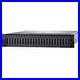 Dell-PowerEdge-R740xd-36-Core-Server-2x-Gold-6154-3-0GHz-192GB-H730p-24x-Trays-01-uler