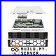 Dell-PowerEdge-R740xd-Server-2x-Gold-5115-2-40Ghz-20-Core-128GB-H730P-01-rhve