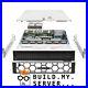 Dell-PowerEdge-R740xd-Server-2x-Gold-6132-2-60Ghz-28-Core-64GB-H740P-Rails-01-vyly