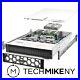 Dell-PowerEdge-R740xd-Server-Gold-5122-3-60Ghz-4-Core-192GB-H730P-Rails-01-dlr