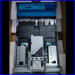 Dell PowerEdge R7525 Server 24X2.5(24XNVME) With 1400W PSU