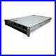 Dell-PowerEdge-R810-Server-Barebones-4x-Heatsinks-2x-PSU-01-nz