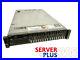 Dell-PowerEdge-R820-16Bay-Server-4x-E5-4620-2-2GHz-8Core-64GB-H310-4x-Trays-01-rhl