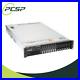 Dell-PowerEdge-R820-40-Core-Server-4X-Xeon-E5-4640-V2-32GB-RAM-H710P-16X-Trays-01-sd