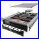Dell-PowerEdge-R820-Server-2-20Ghz-32-Core-96GB-16x-2TB-12G-H310-Rails-ESXi-6-7-01-nhfm