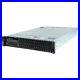Dell-PowerEdge-R820-Server-2-40Ghz-48-Core-128GB-10x-NEW-1TB-SSD-Rails-01-wib