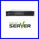 Dell-PowerEdge-R820-Server-4x-2-40GHz-E5-4640-32-Cores-128GB-2x-200GB-SSD-01-rv