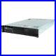 Dell-PowerEdge-R820-Server-4x-2-70Ghz-E5-4650-8C-32GB-2x-146GB-15K-SAS-High-End-01-jxea