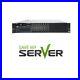 Dell-PowerEdge-R820-Server-4x-4640-2-4Ghz-32-Core-16GB-2x-600GB-10K-SAS-01-beew