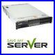 Dell-PowerEdge-R820-Server-4x-E5-4640-32-Cores-128GB-RAM-16x-1TB-HDD-01-bvh