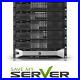 Dell-PowerEdge-R820-Server-4x-E5-4650L-2-60GHz-32-Cores-192GB-2x-HDD-Trays-01-vcp