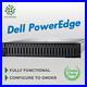 Dell-PowerEdge-R840-24-SFF-Server-4x-6140-2-3GHz-36C-256GB-NO-DRIVE-01-tt