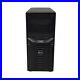 Dell-PowerEdge-T110-II-Server-Barebones-1x-Heatsink-No-RAM-No-HDD-01-pzd