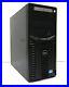 Dell-PowerEdge-T110-II-Workstation-Server-Intel-Xeon-E3-1270-3-40GHz-8GB-7KM2TR1-01-qs