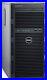 Dell-PowerEdge-T130-Server-E3-1220-v5-32GB-RAM-2x500gb-HDD-01-ep