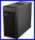 Dell-PowerEdge-T150-Tower-Server-Intel-Xeon-E-2314-2-8GHz-32GB-RAM-01-rlhp