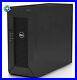 Dell-PowerEdge-T20-tower-Server-System-Intel-Xeon-E3-1225-4GB-1TB-No-OS-01-cjbq