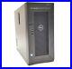 Dell-PowerEdge-T30-MT-XEON-E3-1225-v5-3-30GHz-8GB-256GB-SSD-4TB-NO-OS-Server-01-ubl