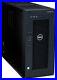 Dell-PowerEdge-T30-Tower-Server-Xeon-E3-1225-V5-3-3Ghz-8GB-DDR4-1TB-DVDRW-01-kwb