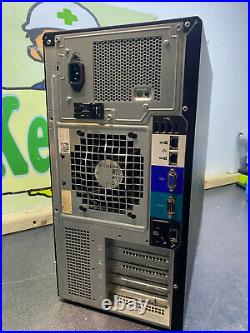 Dell PowerEdge T310 Server Xeon X3430 32GB RAM NO HDD TOWER WORKING UK SELLER