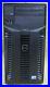 Dell-PowerEdge-T310-Xeon-X3430-2-4GHz-2x-500GB-HDD-8GB-Ram-iDRAC-Tower-Server-01-wrtj
