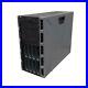 Dell-PowerEdge-T320-8B-LFF-Barebones-Tower-Server-LGA-1356-2x-495W-PSU-DRPS-01-ie