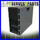Dell-PowerEdge-T320-8B-LFF-Server-DRPS-CTO-Wholesale-Custom-to-Order-01-pjv
