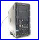 Dell-PowerEdge-T320-Server-Tower-XEON-E5-2403-v2-4C-1-8GHz-40GB-3TB-PERC-H310-01-iqhk