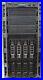 Dell-PowerEdge-T320-Server-Xeon-E5-2403-v2-1-80GHZ-24GB-Ram-NO-HDD-s-NO-OS-01-tw