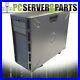 Dell-PowerEdge-T320-Tower-Server-H710-Raid-Controller-CTO-Custom-To-Order-01-zlas