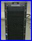 Dell-PowerEdge-T320-Tower-Server-Intel-Xeon-CPU-E5-2403-1-80GHz-16GB-RAM-6TB-01-wtf