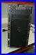 Dell-PowerEdge-T320-Tower-Server-with-Intel-Xeon-E5-2420-v2-2-2GHz-6-Core-16GB-RAM-01-yo