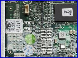 Dell PowerEdge T320 Xeon E5-2407 V2 2.40GHz 8GB RAM 6TB 320GB HDD H310 Server