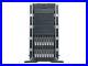 Dell-PowerEdge-T320-tower-Xeon-E5-2407-2-2-GHz-8-GB-HDD-500-GB-01-ldth