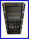 Dell-PowerEdge-T330-E3-1230v5-3-4GHz-32GB-Ram-4-Trays-Perc-H730-NO-HDD-OS-01-mv