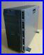 Dell-PowerEdge-T330-E5-1240v5-3-5GHz-16GB-Ram-8x-3-5-Bays-RAID-Tower-Server-01-ss