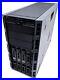 Dell-PowerEdge-T330-Server-Xeon-E5-1270-v6-3-8GHz-32GB-RAM-3x-2TB-SAS-HDD-Ubuntu-01-xu