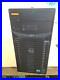 Dell-PowerEdge-T410-Server-with-Xeon-E5620-32GB-Ram-01-bx