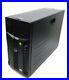 Dell-PowerEdge-T410-Workstation-Server-Dual-Intel-Xeon-E5620-2-4GHz-24GB-1KGHXQ1-01-qkk